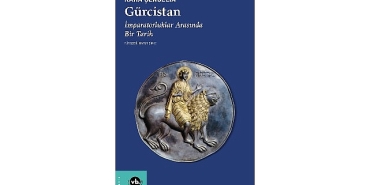 kafkasyanin-kalbi-gurcistana-dair-kapsamli-bir-calisma-gurcistan-imparatorluklar-arasinda-bir-tarih.jpg