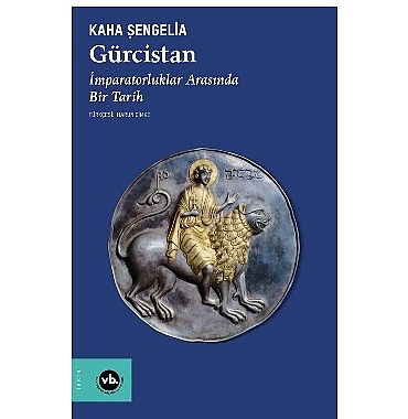 kafkasyanin-kalbi-gurcistana-dair-kapsamli-bir-calisma-gurcistan-imparatorluklar-arasinda-bir-tarih.jpg