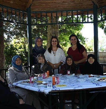 kahramankazanin-cinarlari-kurtbogazinda-bulustu.jpg