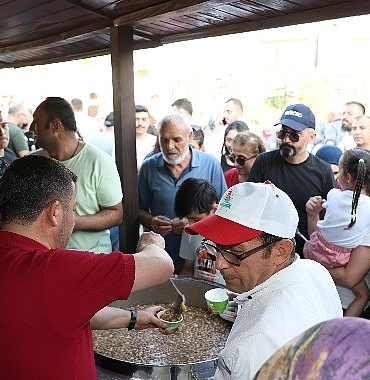 kahveci-daginda-asure-gunu-etkinligi.jpg