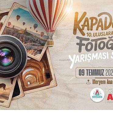 kapadokya-10-uluslararasi-fotograf-sergisi-yarin-aciliyor.jpg