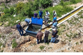 kapali-devre-sulama-sistemiyle-ekilebilir-tarim-alanlari-artti.jpg
