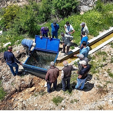 kapali-devre-sulama-sistemiyle-ekilebilir-tarim-alanlari-artti.jpg