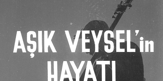 “Karanlık Dünya” sergisi Salt Galata’da ziyarete açıldı.
