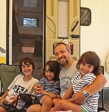 karavan-park-bu-yaz-da-tatilcilerin-gozdesi.jpg