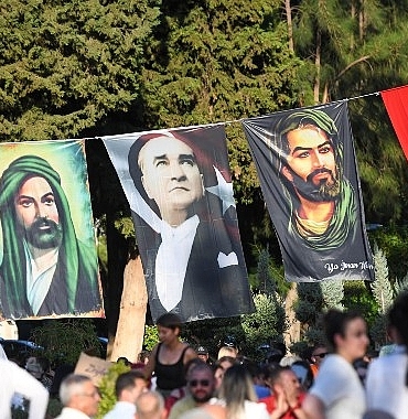 kardeslik-ve-dayanisma-ruzgarlari-bornovada-esecek.jpg
