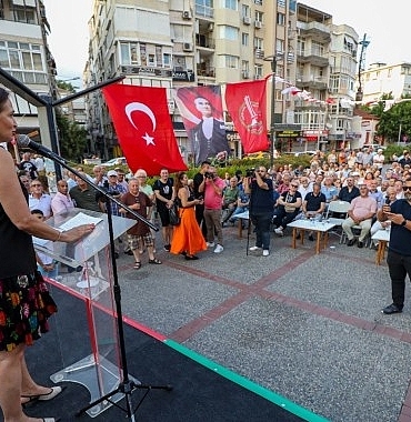 karsiyakada-geleneksel-asure-bulusmasi.jpg
