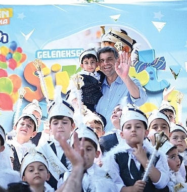 kartepe-belediyesinin-sunnet-soleni-icin-kayitlar-basladi.jpg