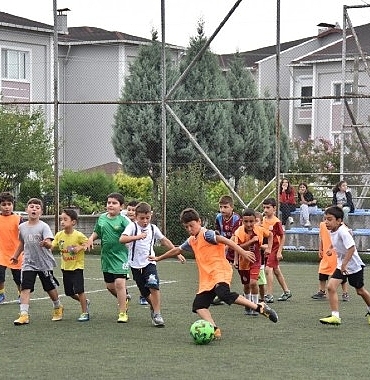 kartepe-yaz-spor-okullari-sezonu-aciyor.jpg