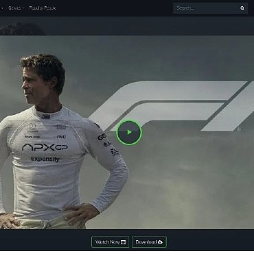 kaspersky-f1-filmi-uzerinden-sahte-yayinlar-ve-oyuncak-teklifleriyle-kuresel-capta-bir-dolandiricilik-dalgasi-tespit-etti.jpg
