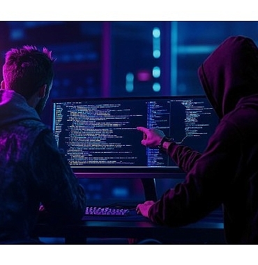 kaspersky-kotu-amacli-paketler-araciligiyla-yapilan-500-bin-dolarlik-kripto-soygununu-ortaya-cikardi.jpg