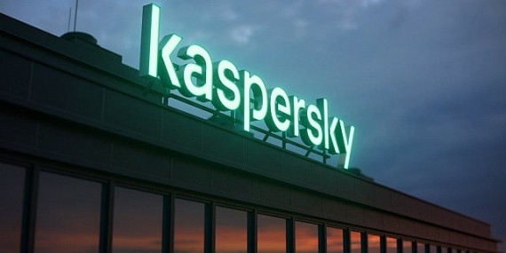 Kaspersky, kurumları hedef almak için GitHub, Quora ve sosyal ağlardan bilgi toplayan siber saldırıları keşfetti