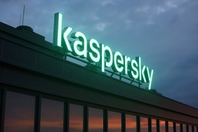 kaspersky-siber-guvenlik-uzmanlari-korumayi-en-ust-duzeye-cikarmak-icin-iyilestirmelerin-pesinde.jpg