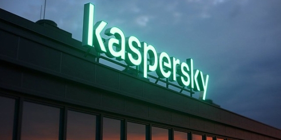 Kaspersky: Siber güvenlik uzmanları korumayı en üst düzeye çıkarmak için iyileştirmelerin peşinde