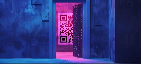 Kaspersky uzmanları, QR kodların ardındaki gizli risklere karşı uyarıyor!