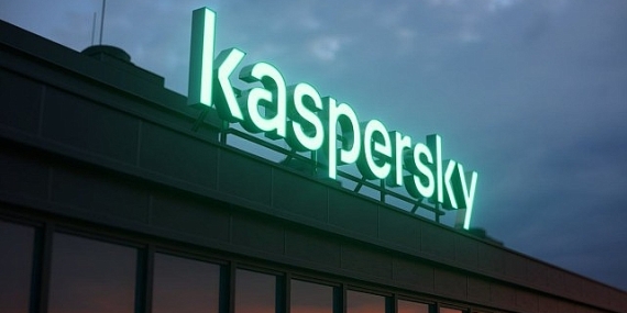 Kaspersky’den Akıllı Evler İçin Koruma Tüyoları:   Evler Akıllanıyor, Tehditler Artıyor!