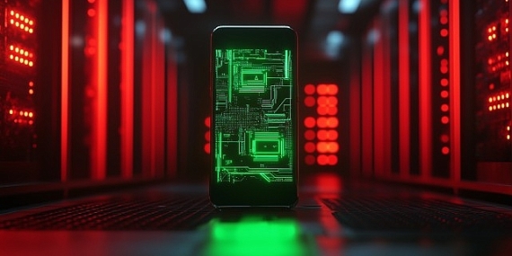 Kaspersky’den kritik siber güvenlik uyarıları:  Sosyal medya dolandırıcılıkları artıyor!