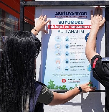 kecioren-belediyesinden-su-tasarruf-seferberligi.jpg