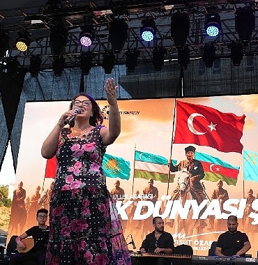 keciorende-turk-dunyasi-ruzgari-esti.jpg