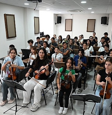 kemer-belediyesi-sokak-hayvanlari-icin-konser-duzenleyecekkemer-belediyesi-sokak-hayvanlari-icin-konser-duzenleyecek.jpg