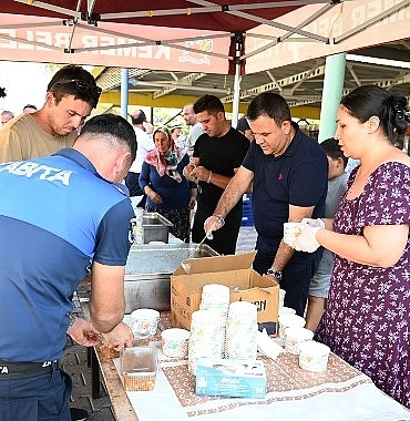 kemer-belediyesinden-camyuvada-asure-ikrami.jpg