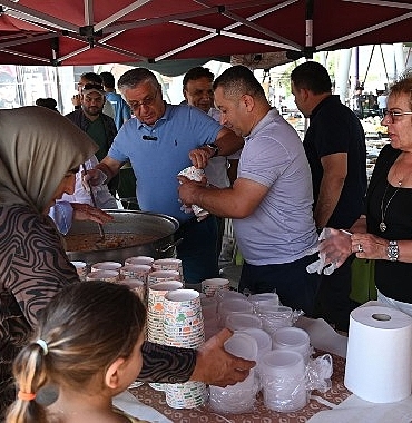 kemer-belediyesinin-asure-ikram-programi-basladi.jpg