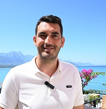 kemer-tanitimina-blogger-destegi.jpg