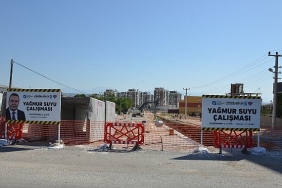 kepez-fevzi-cakmak-mahallesine-92-milyon-tllik-yagmur-suyu-yatirimi.jpg