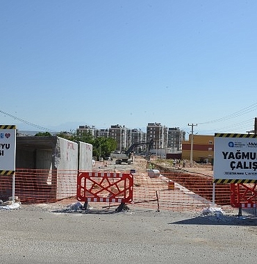 kepez-fevzi-cakmak-mahallesine-92-milyon-tllik-yagmur-suyu-yatirimi.jpg