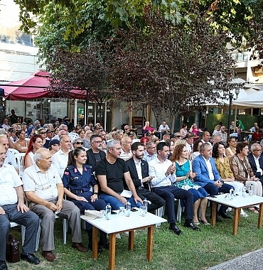 kibris-baris-harekati-ve-lozan-karsiyakada-anildi.jpg