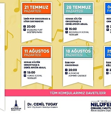 konak-yaz-konserleri-basliyor.jpg