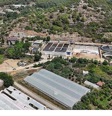 konakli-atiksu-aritma-tesisine-200-milyon-tllik-modernizasyon-yatirimi.jpg