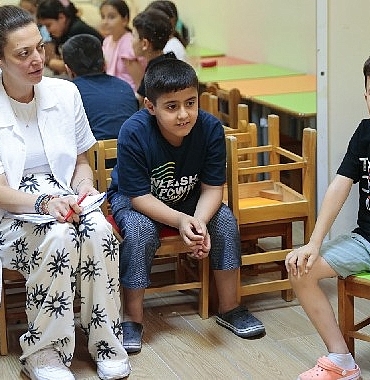 konakta-cocuk-yaz-programi-hiz-kesmiyor.jpg