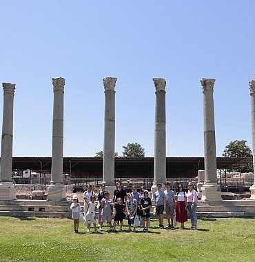konakta-cocuklara-kulturel-miras-bilinci-asilaniyor.jpg