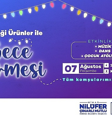 konakta-kadinlarin-el-emegi-gece-kermesinde-degerlenecek.jpg