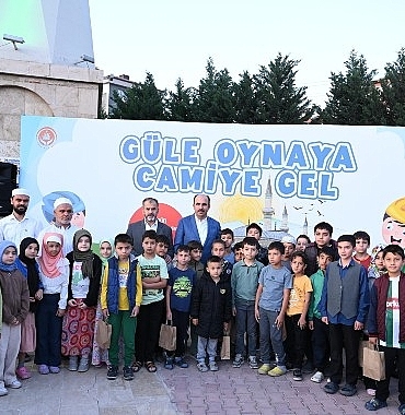 konyada-gule-oynaya-cami-gel-projesi-ile-camiler-civil-civil.jpg