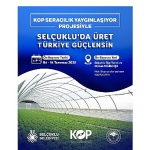 kop-seracilik-yayginlasiyor-projesine-basvurular-basladi.jpg