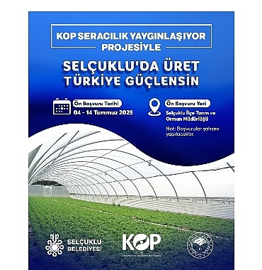 kop-seracilik-yayginlasiyor-projesine-basvurular-basladi.jpg