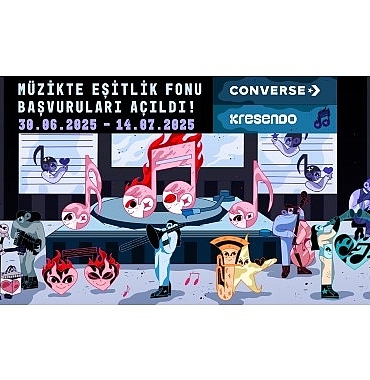 kresendo-ve-converse-ortakligiyla-muzikte-esitlik-fonu-basvurulari-basladi.jpg