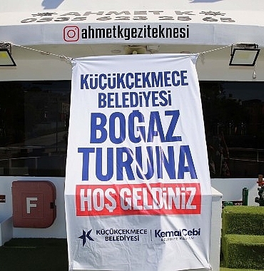 kucukcekmece-belediyesinden-kadinlara-ozel-bogaz-turu.jpg