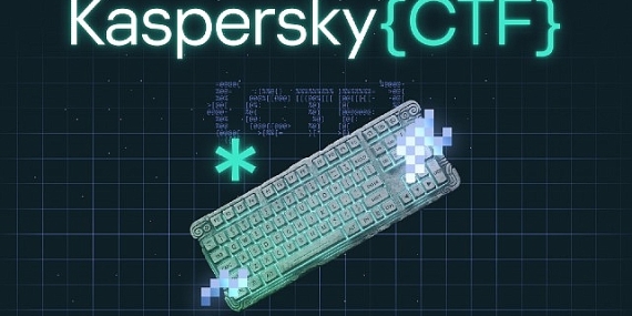 Kurumsal ve akademik ekipler Kaspersky’nin yeni yarışmasına katılarak Security Analyst Summit’e bilet kazanabiliyor