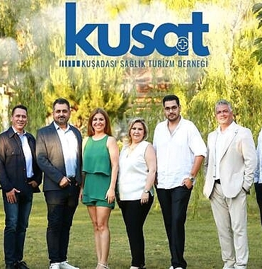 kusadasi-saglik-turizm-dernegi-kurularak-faaliyetlerine-basladi.jpg
