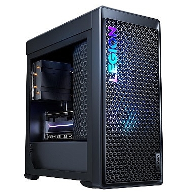 lenovo-esports-world-cup-2025in-resmi-pc-ve-oyun-donanimi-ortagi-oldu.jpg