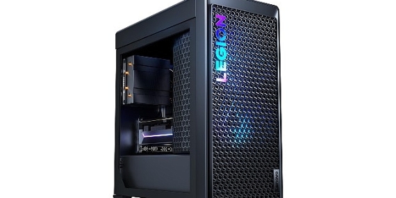 Lenovo, Esports World Cup 2025’in resmi PC ve oyun donanımı ortağı oldu