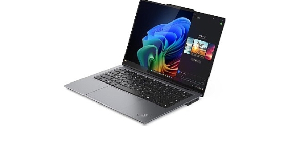 Lenovo’nun yapay zeka gücü Formula 1 pistlerinde