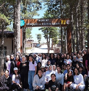 limali-gencler-taskent-ve-beysehirde-kamp-heyecani-yasadi.jpg