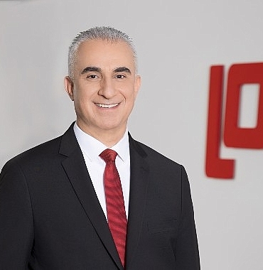 logo-yazilimdan-is-ortaklarinin-gelecegine-yatirim.jpg