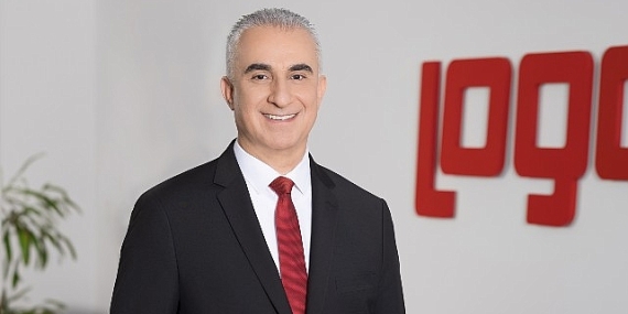 Logo Yazılım’dan iş ortaklarının geleceğine yatırım