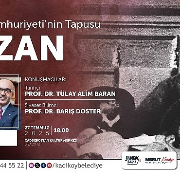 lozan-antlasmasinin-102-yilina-ozel-soylesi-ckmde.jpg