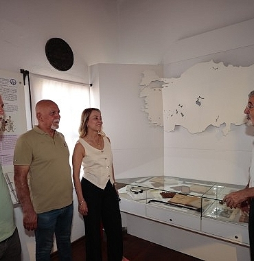 lozan-baris-antlasmasinin-102-yili-konakta-kutlandi.jpg